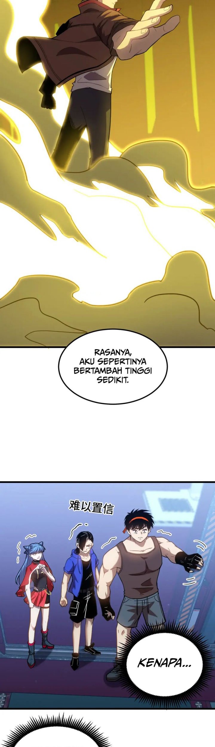 Halaman 88