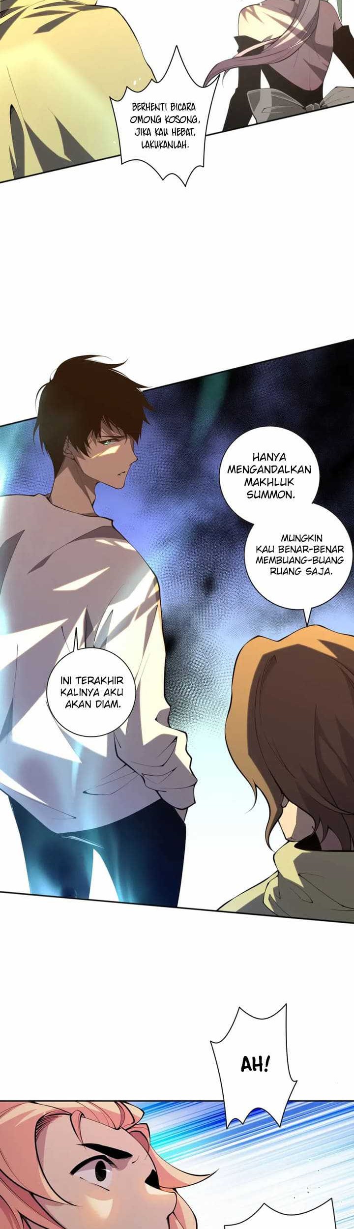Halaman 214