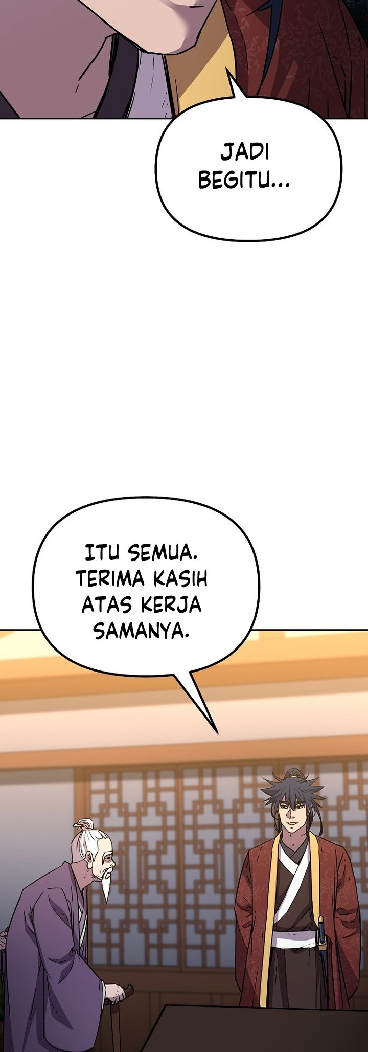 Halaman 152