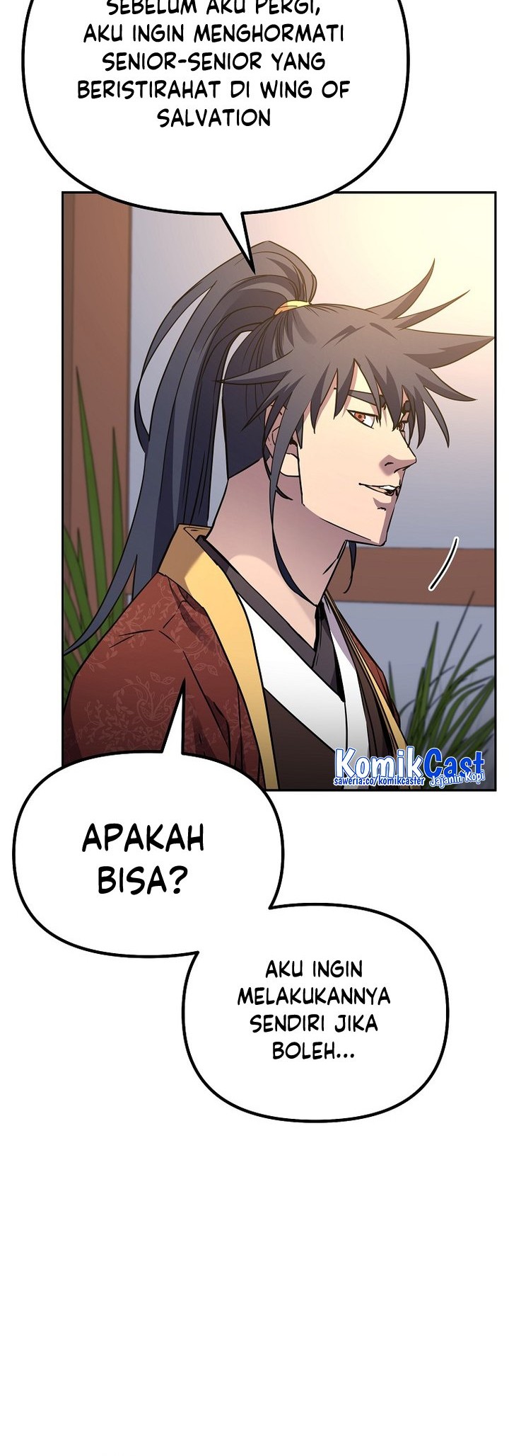 Halaman 154