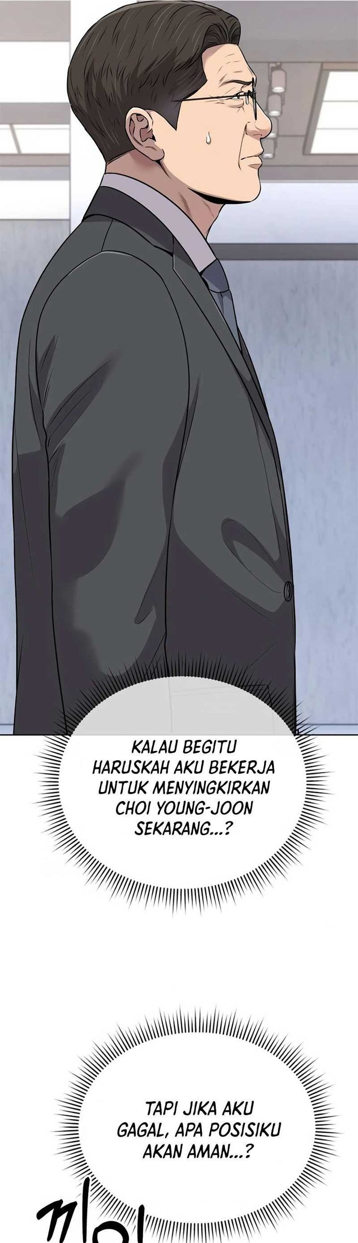 Halaman 103