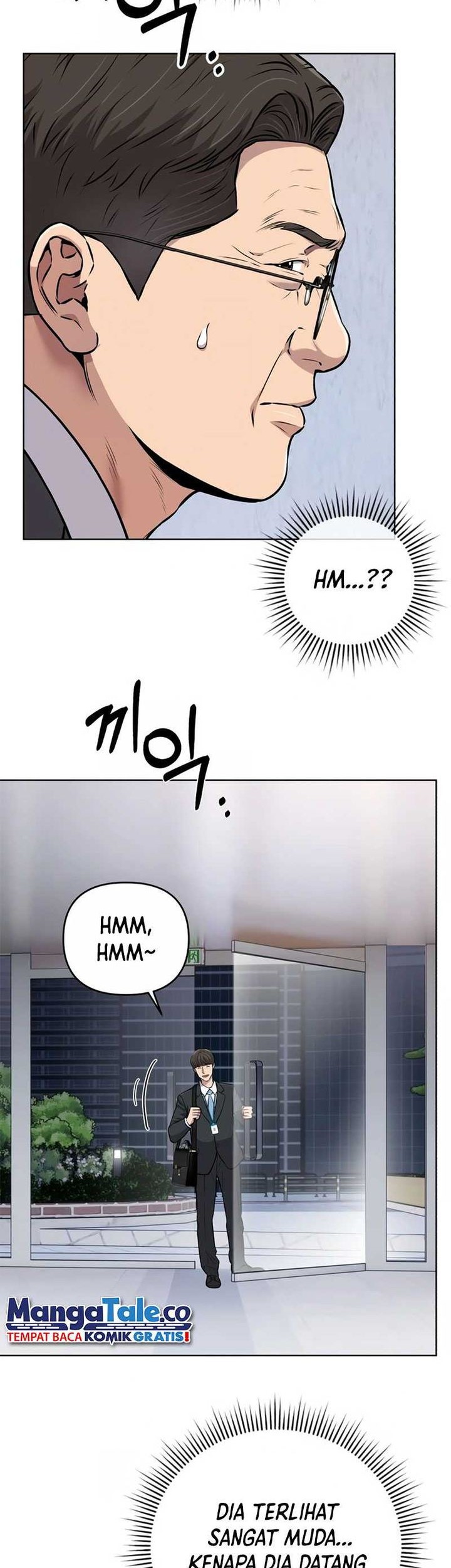 Halaman 104
