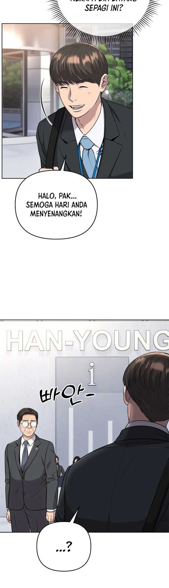 Halaman 105