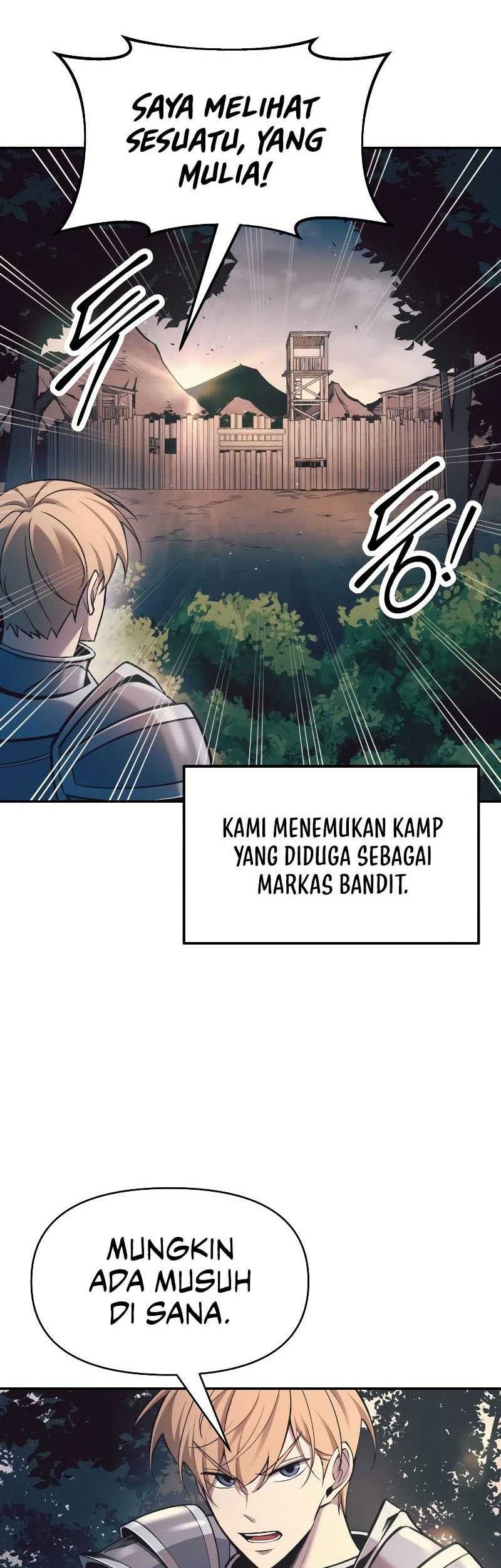 Halaman 310