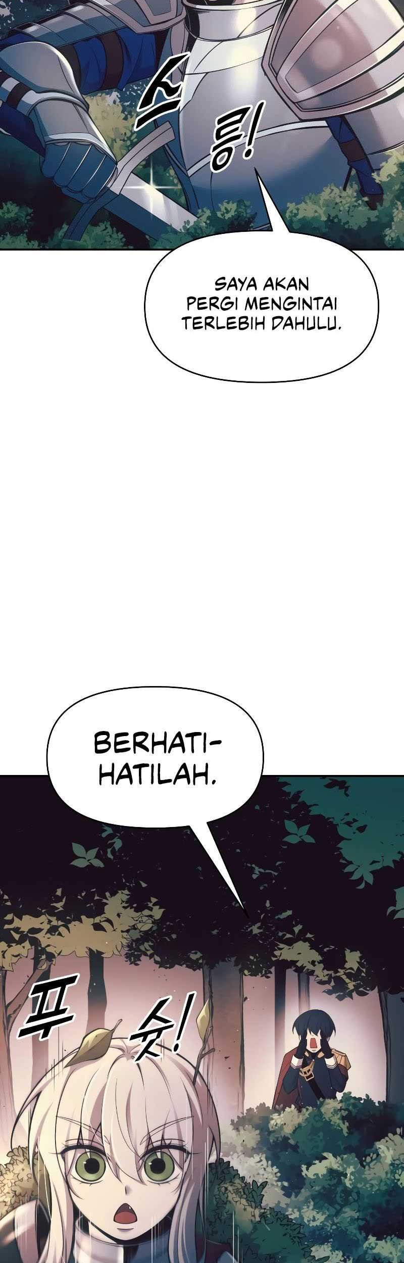 Halaman 311