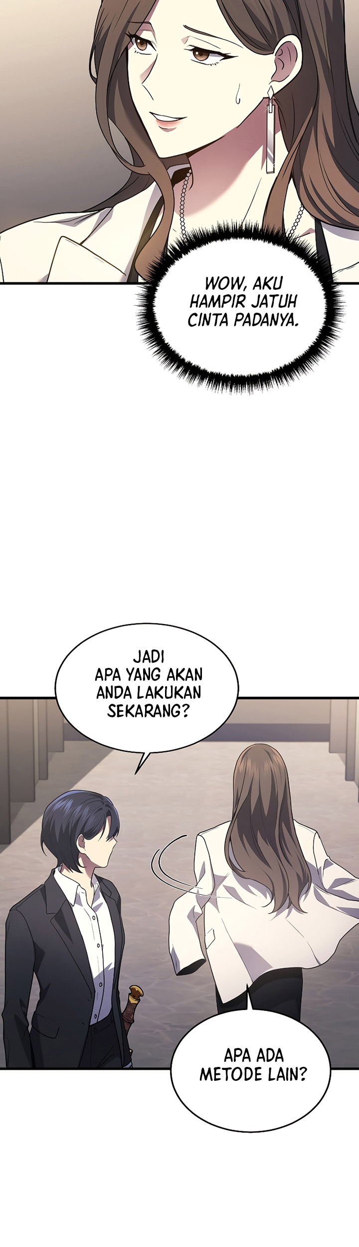 Halaman 39