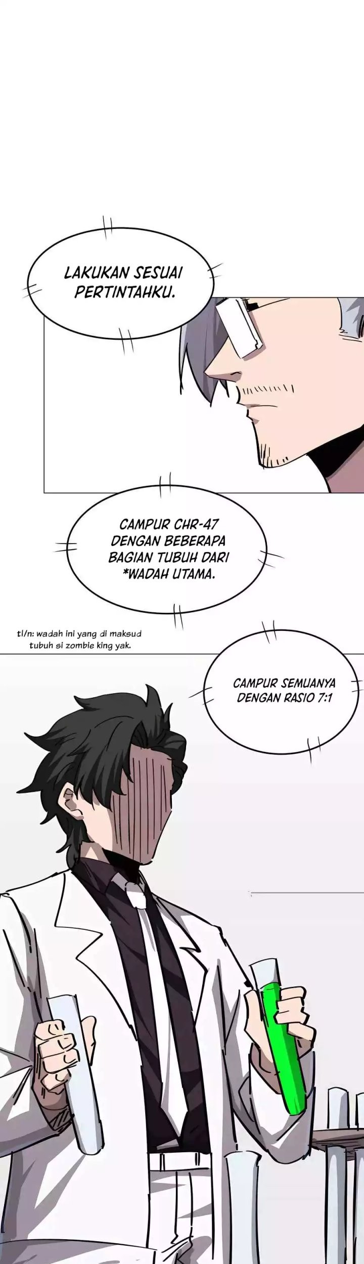 Halaman 238