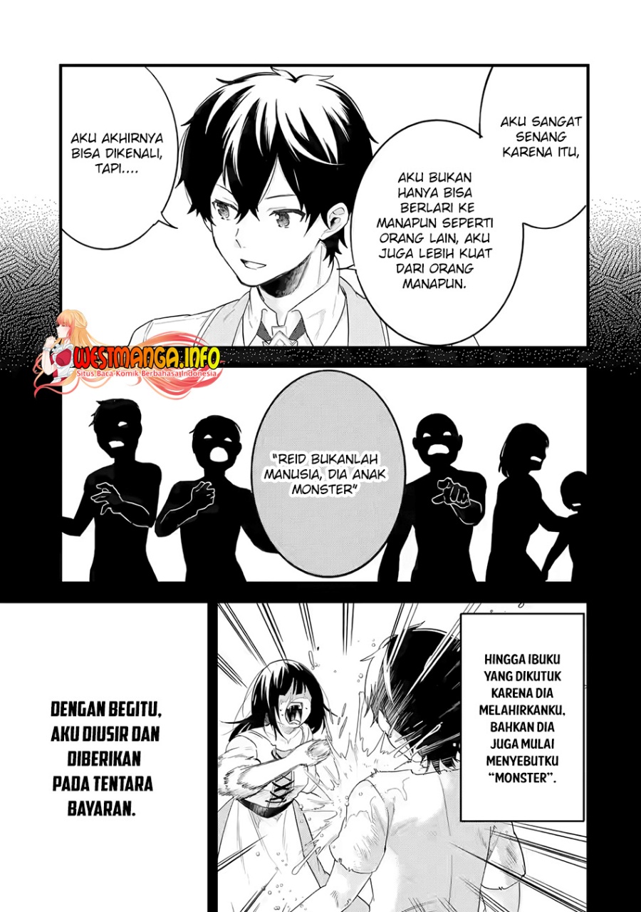 Halaman 125