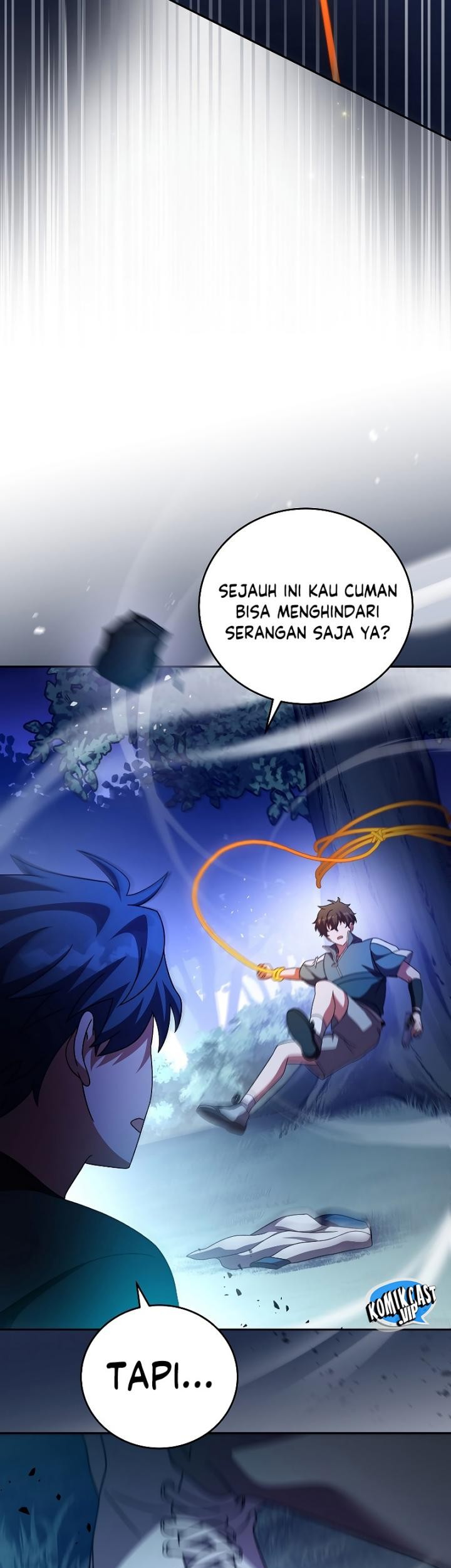 Halaman 56