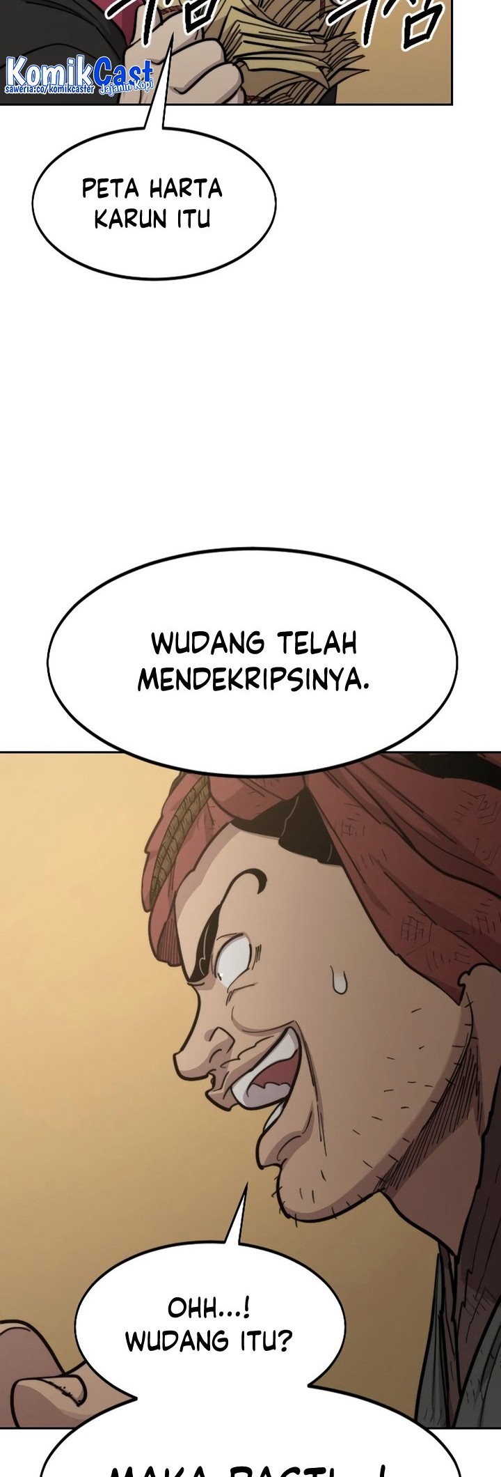 Halaman 39
