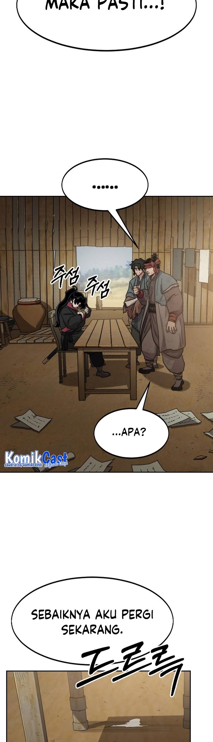 Halaman 40