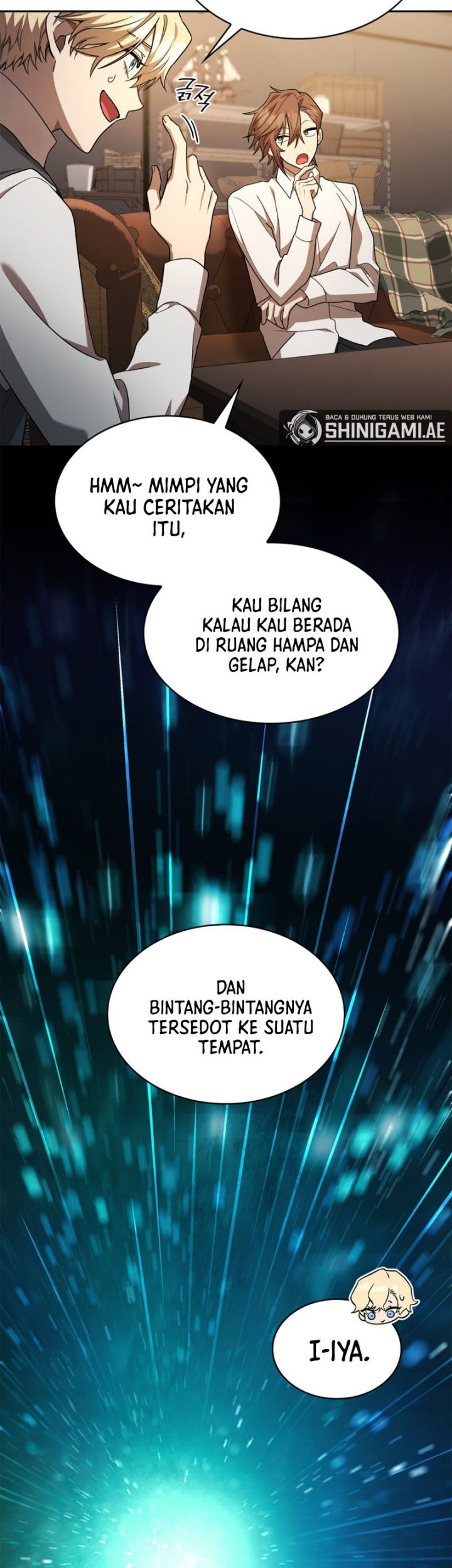 Halaman 119