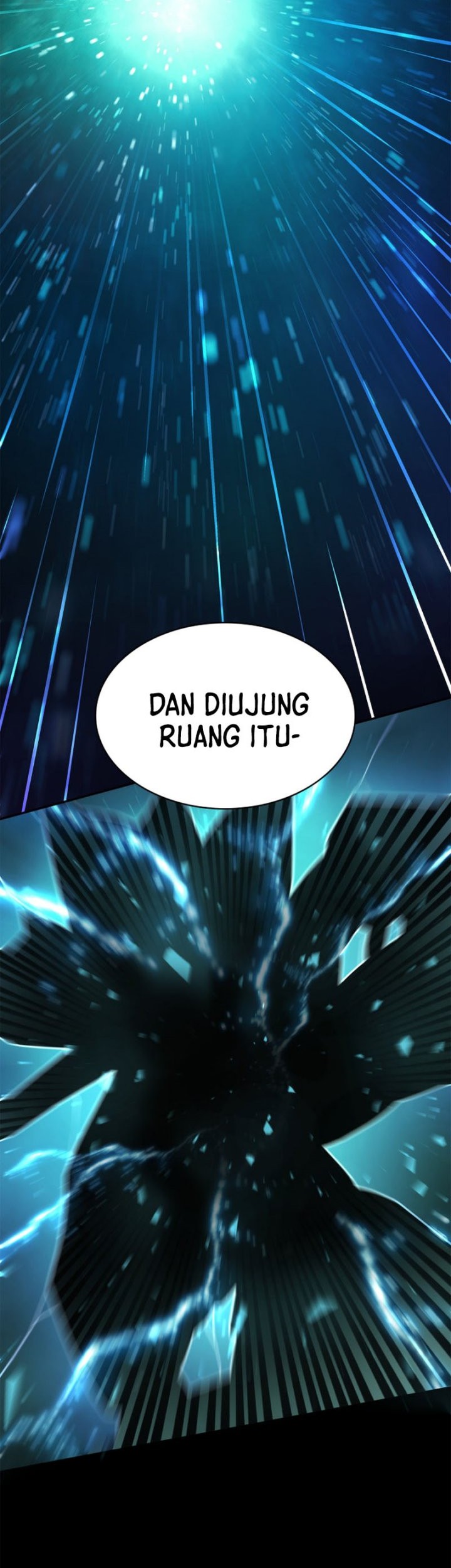 Halaman 120