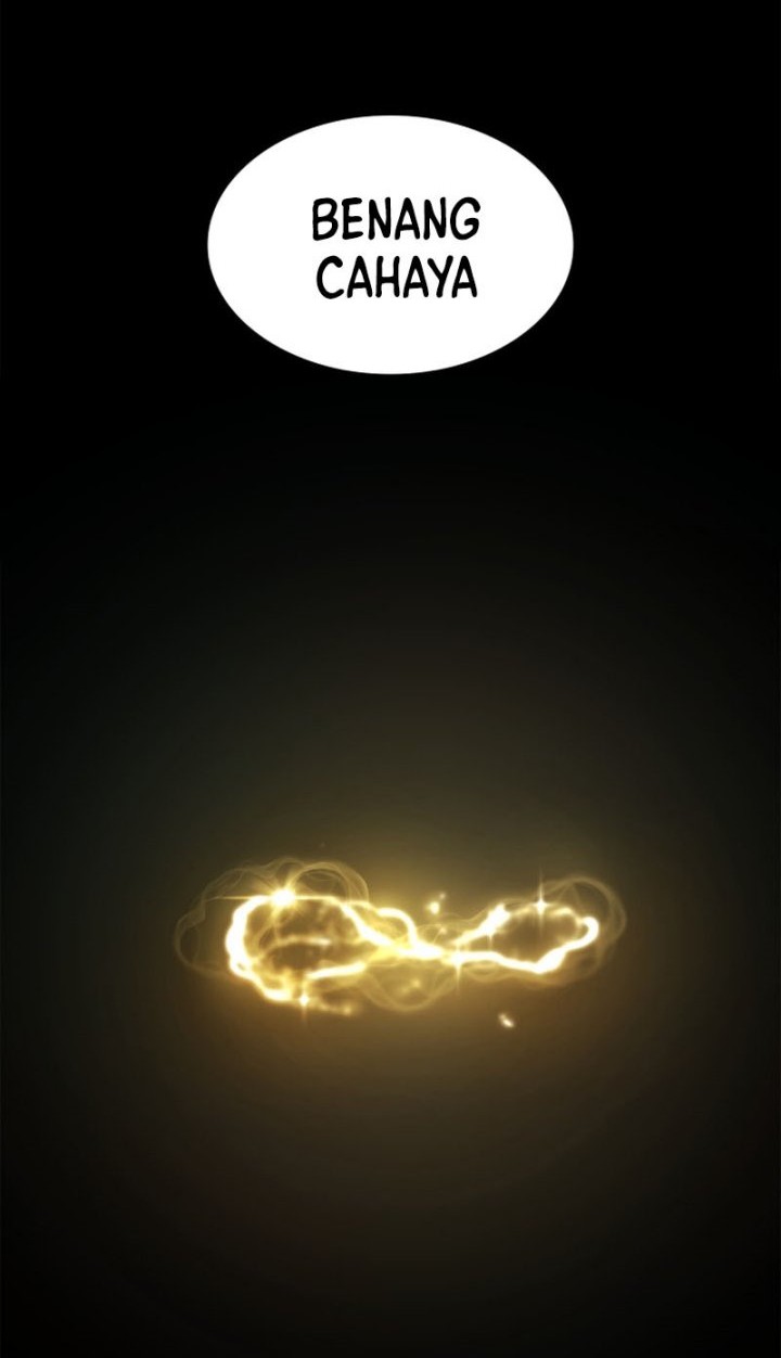 Halaman 121