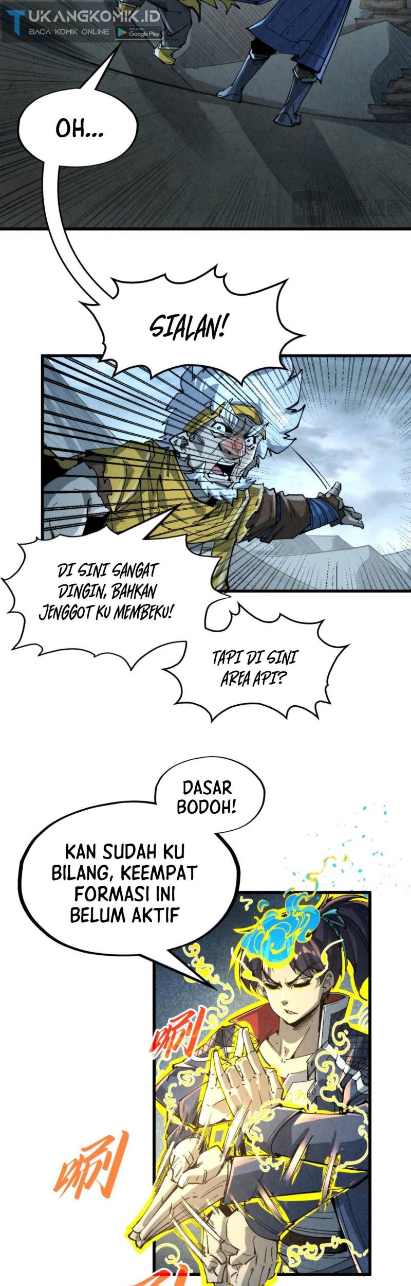 Halaman 23