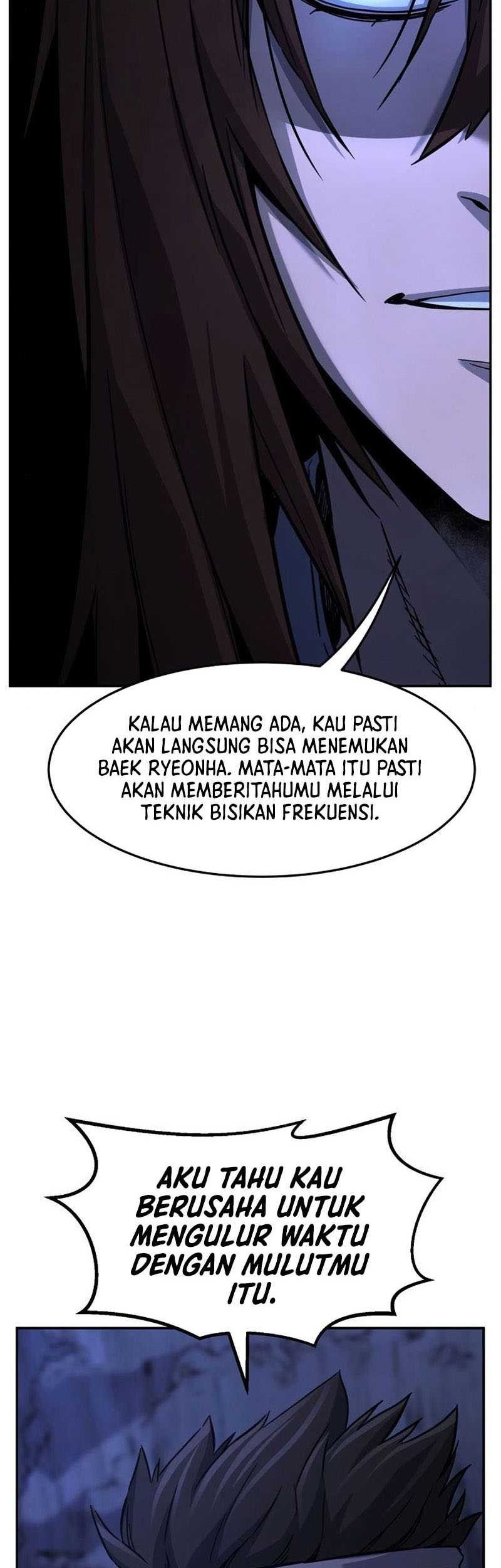 Halaman 180