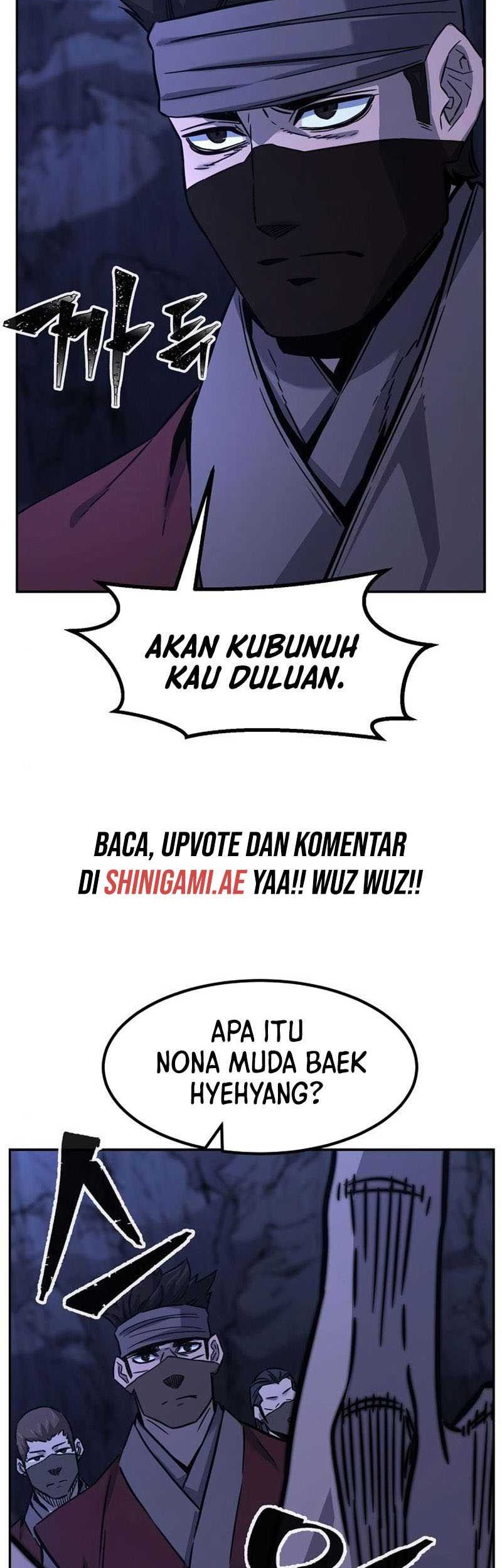 Halaman 181