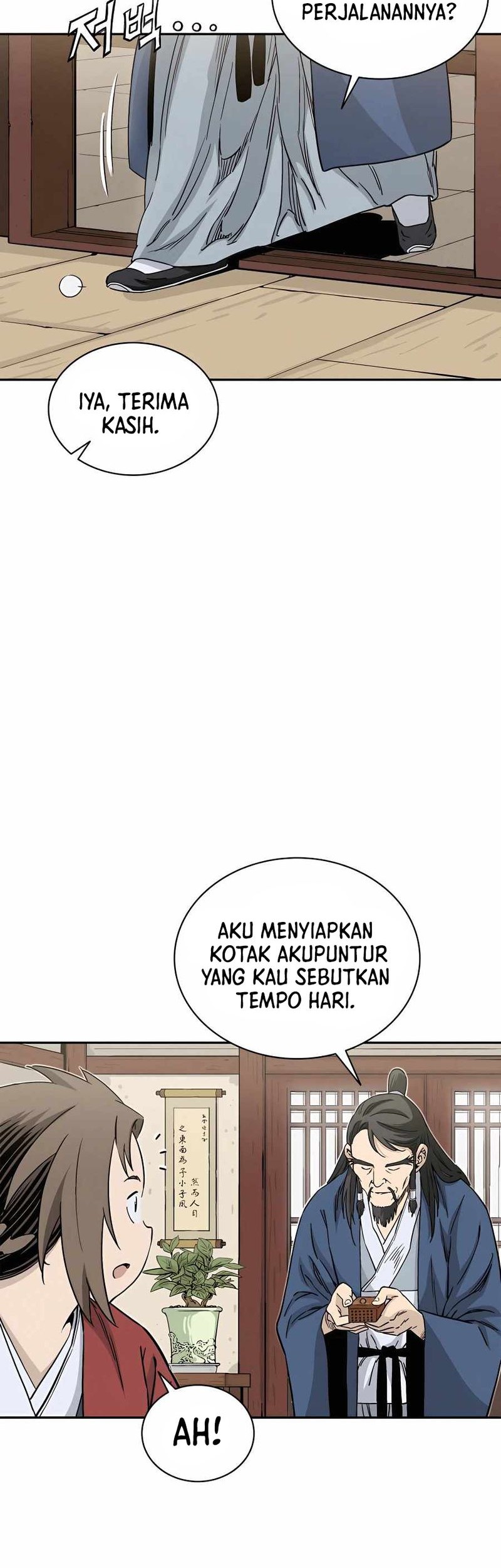 Halaman 24