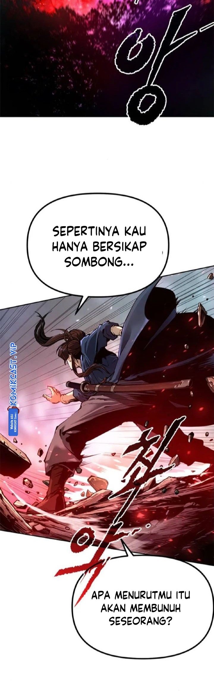 Halaman 116