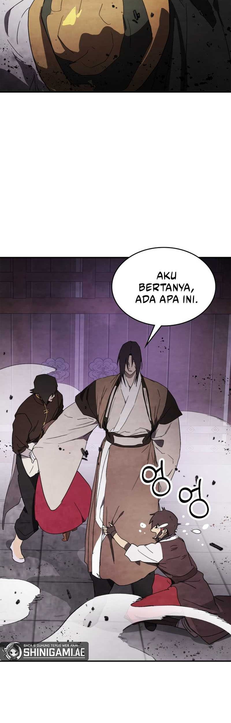 Halaman 29