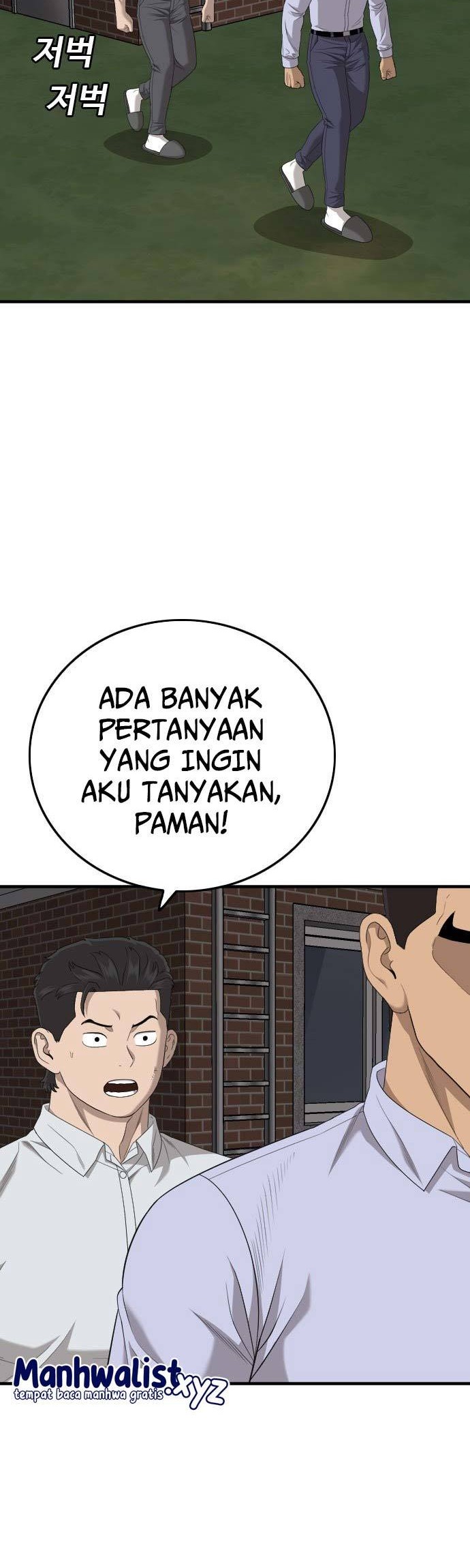 Halaman 479