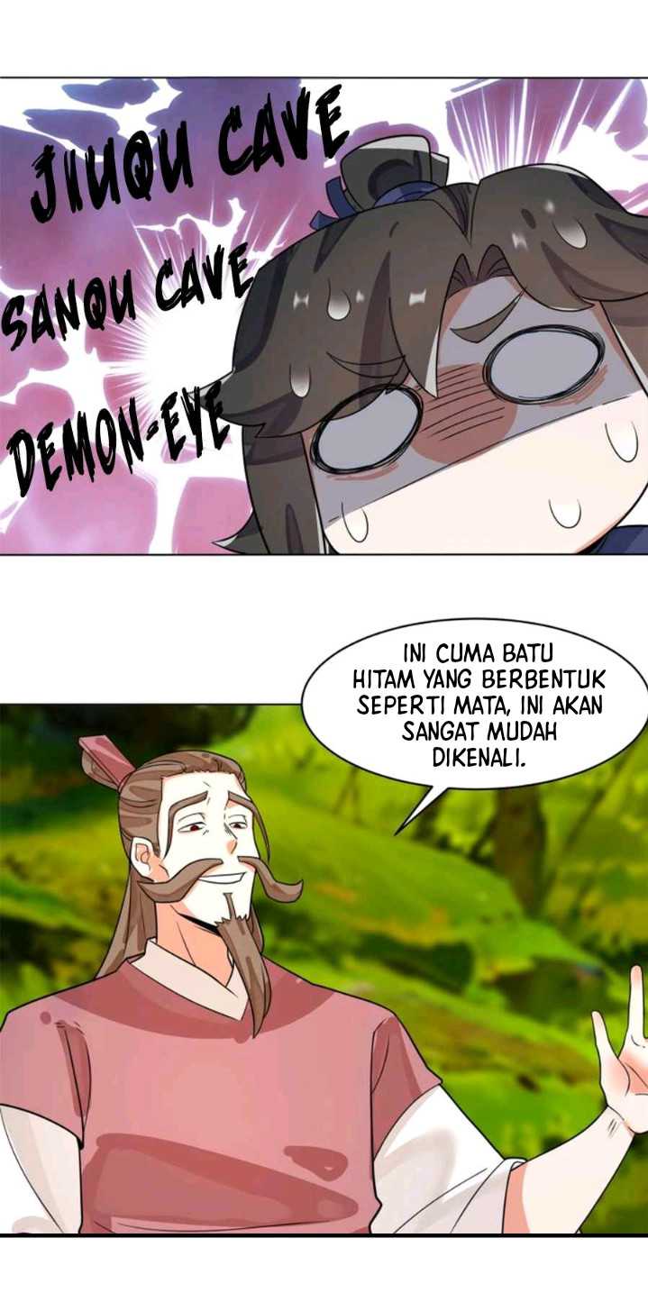 Halaman 24