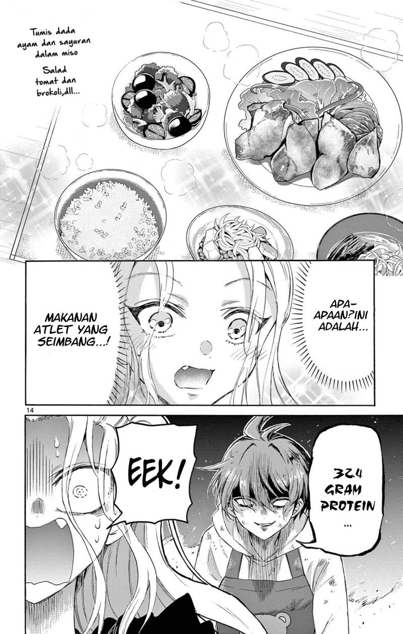 Halaman 16