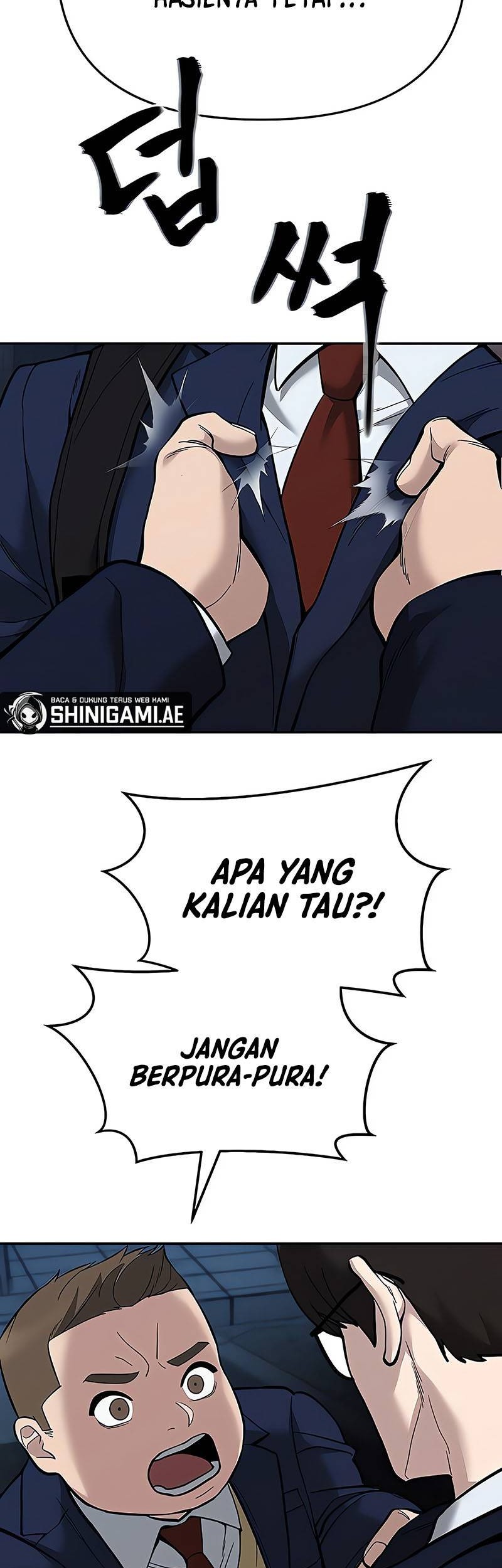 Halaman 59