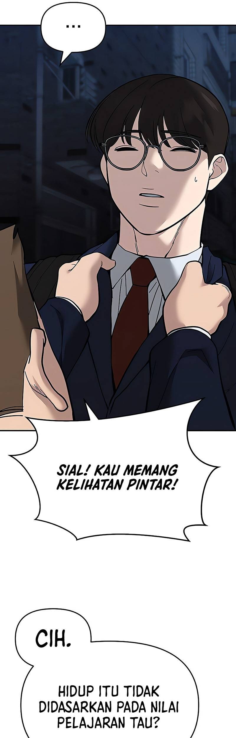 Halaman 61