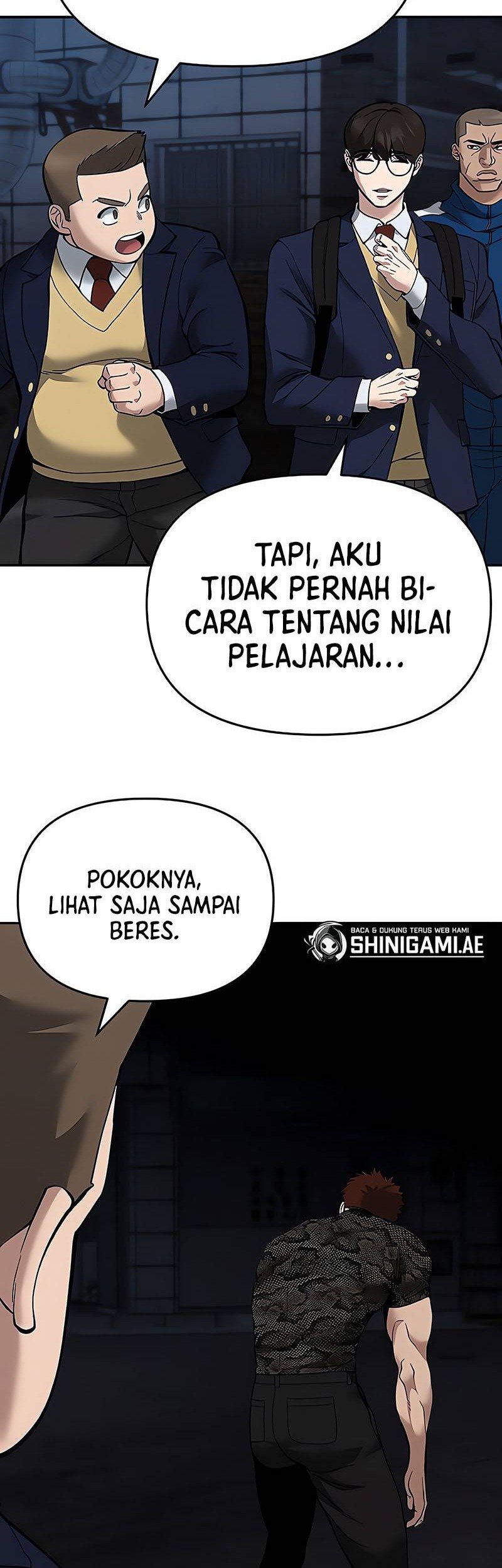 Halaman 62