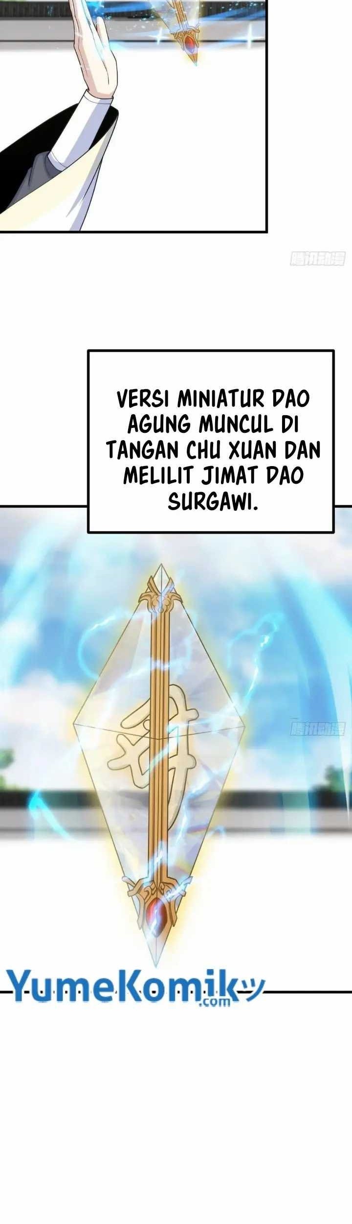 Halaman 568