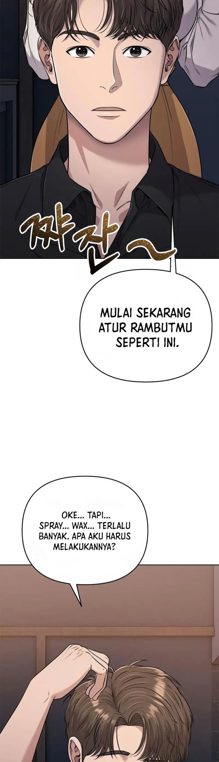 Halaman 202