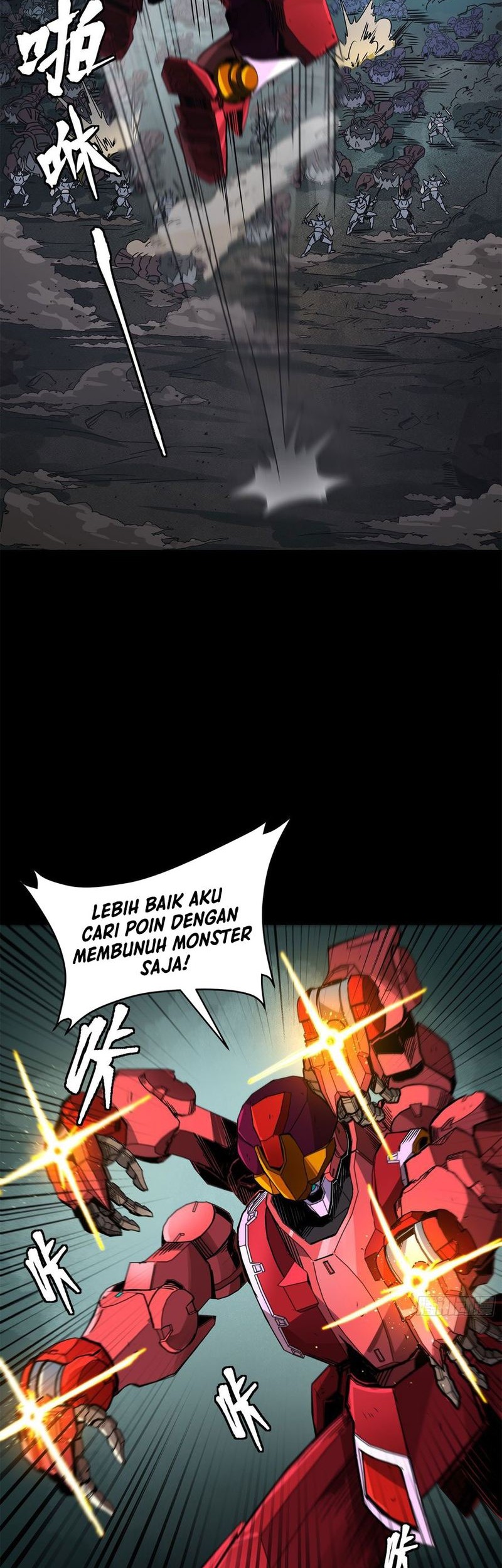 Halaman 123