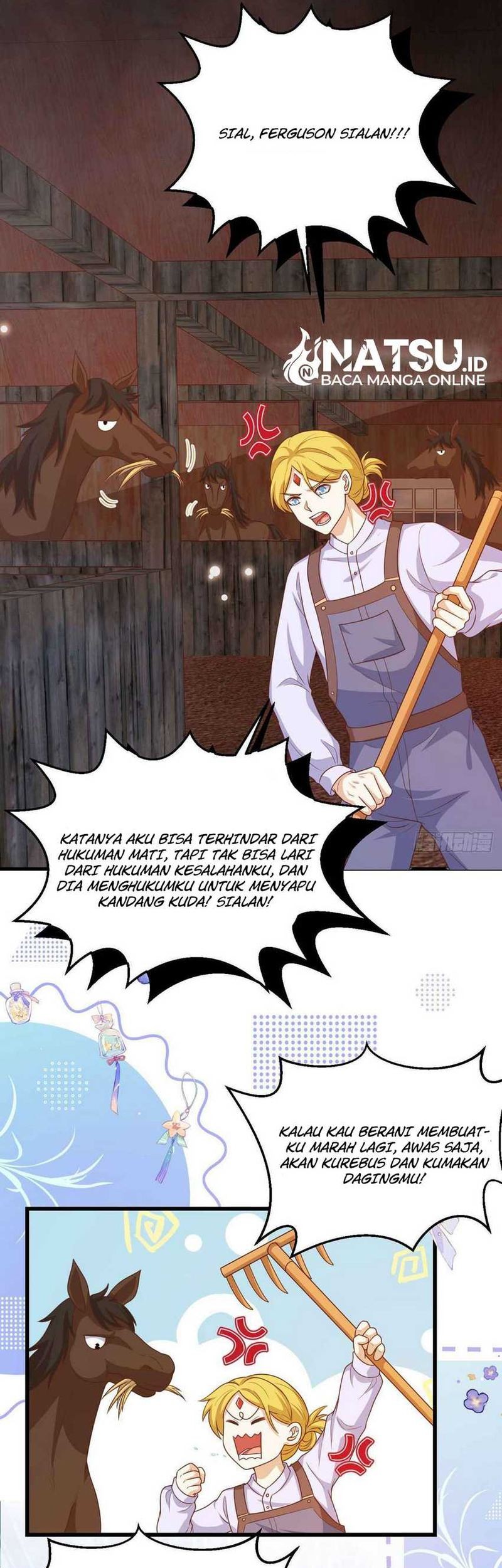 Halaman 98