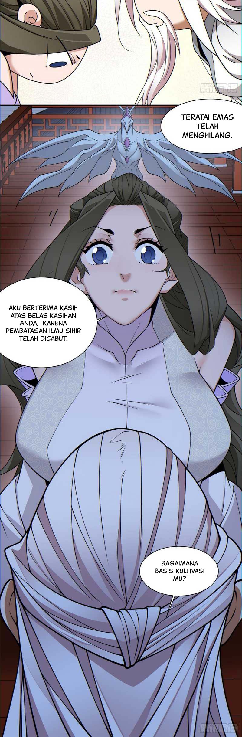 Halaman 74