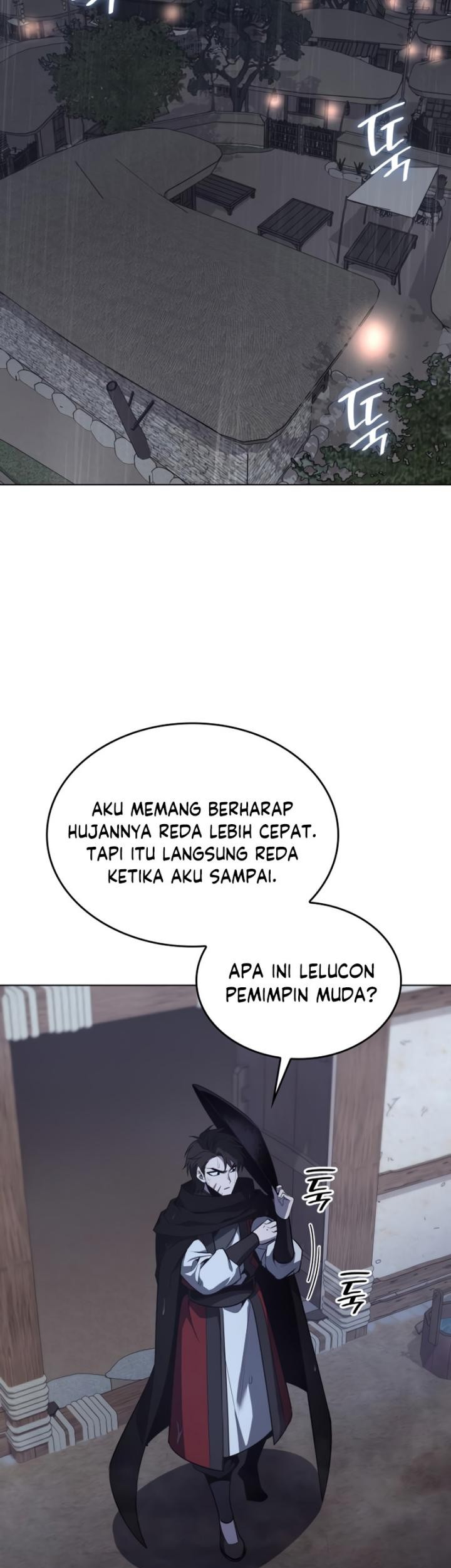 Halaman 57