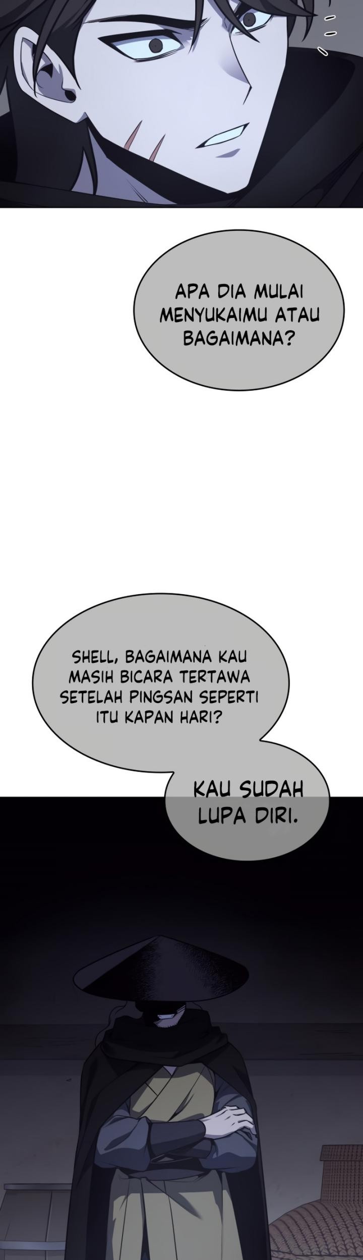 Halaman 59