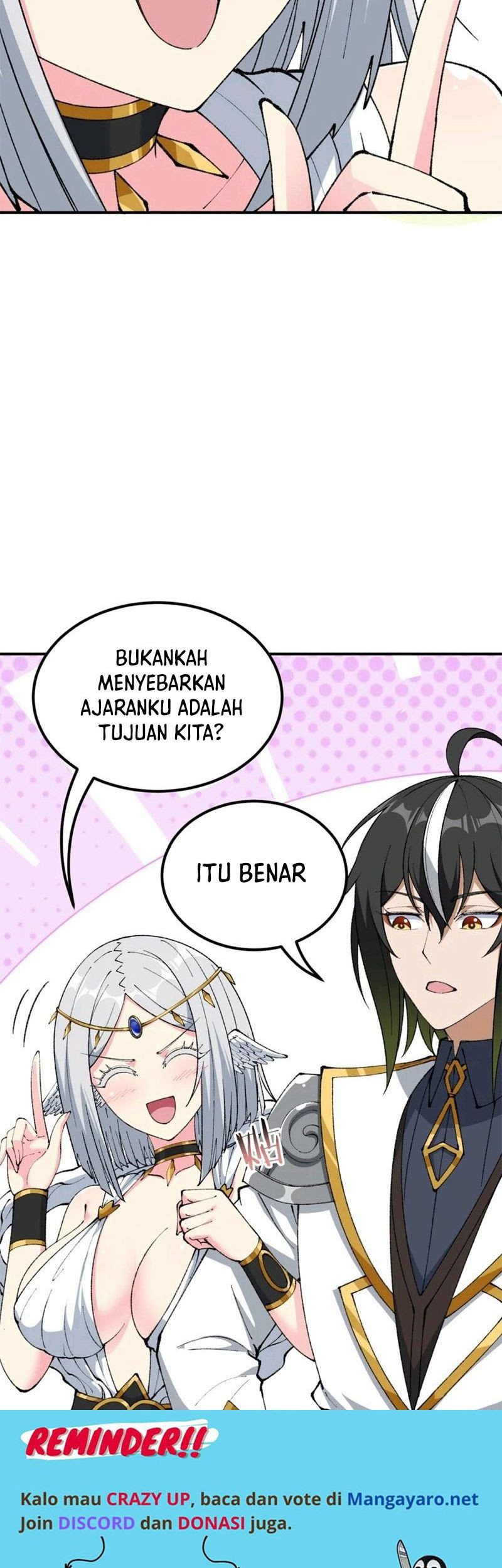Halaman 336