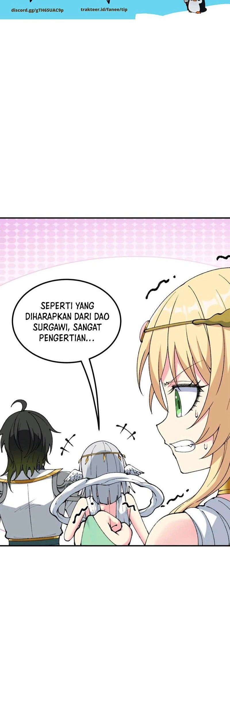 Halaman 337