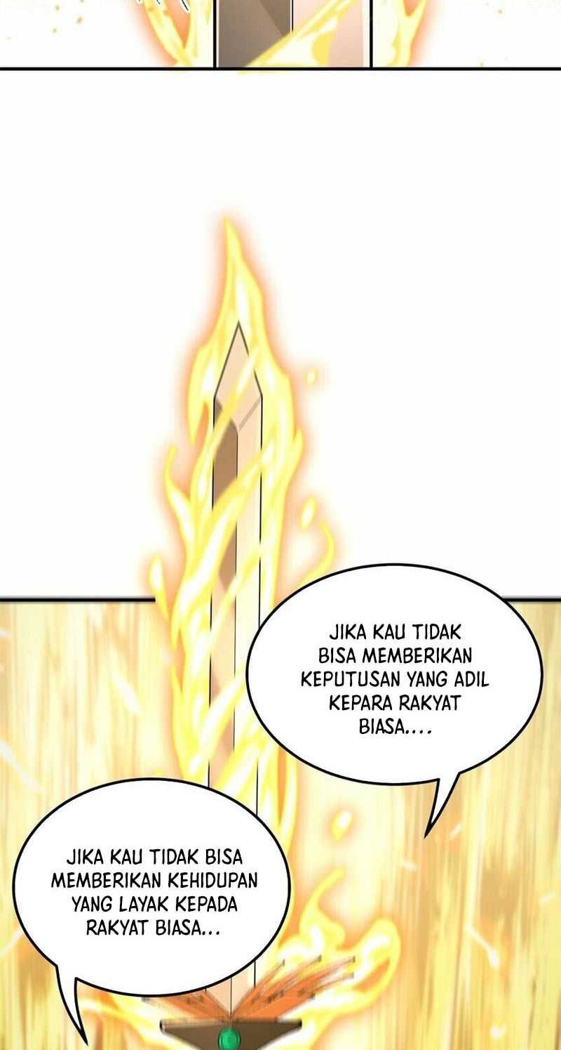 Halaman 100