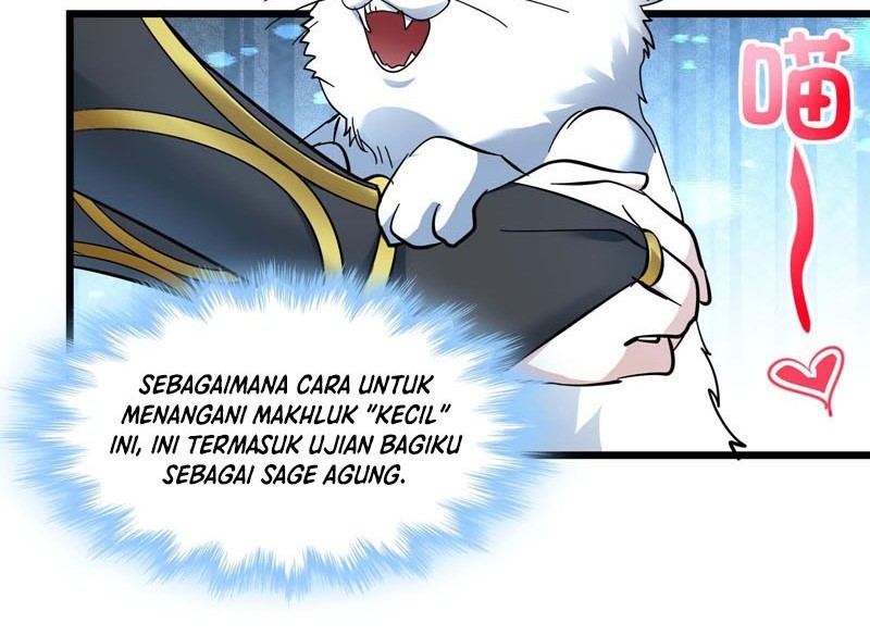 Halaman 247