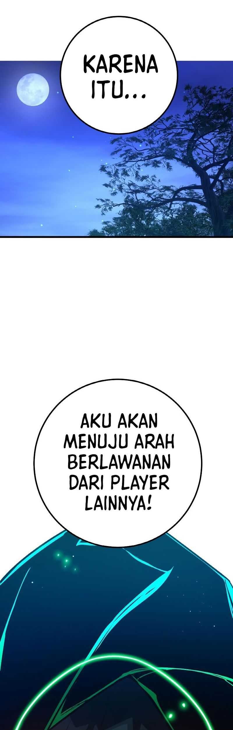 Halaman 216