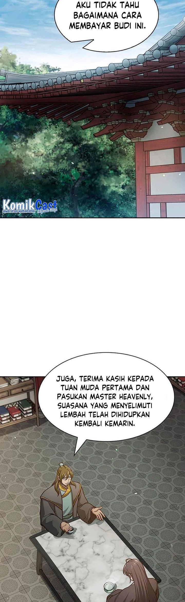 Halaman 34