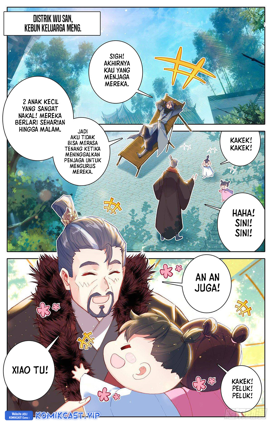 Halaman 12