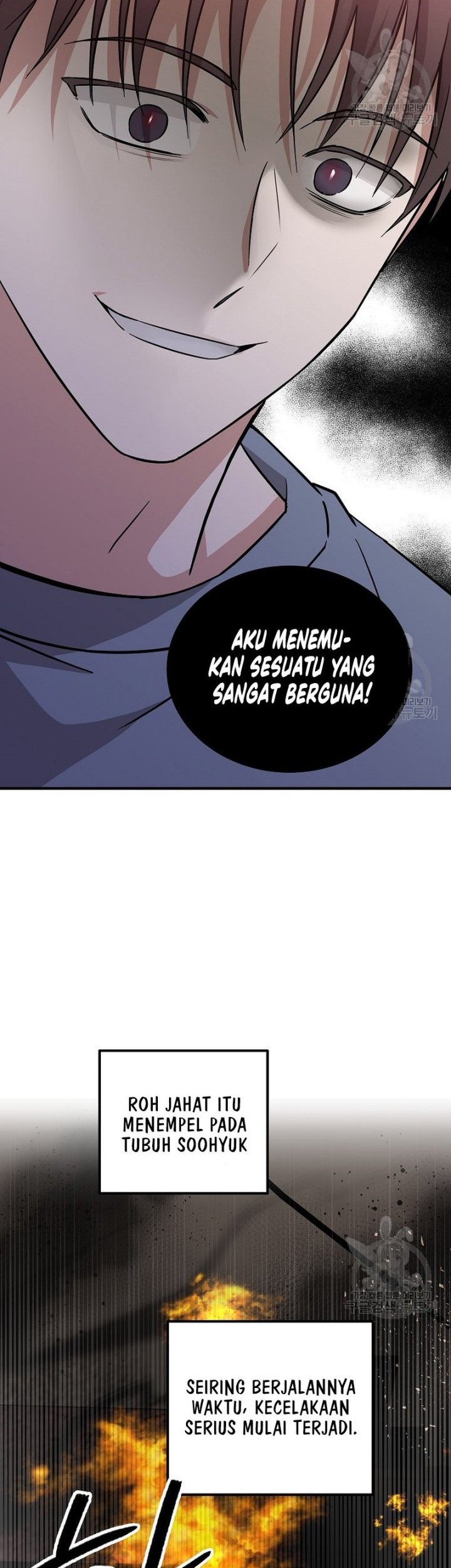 Halaman 361