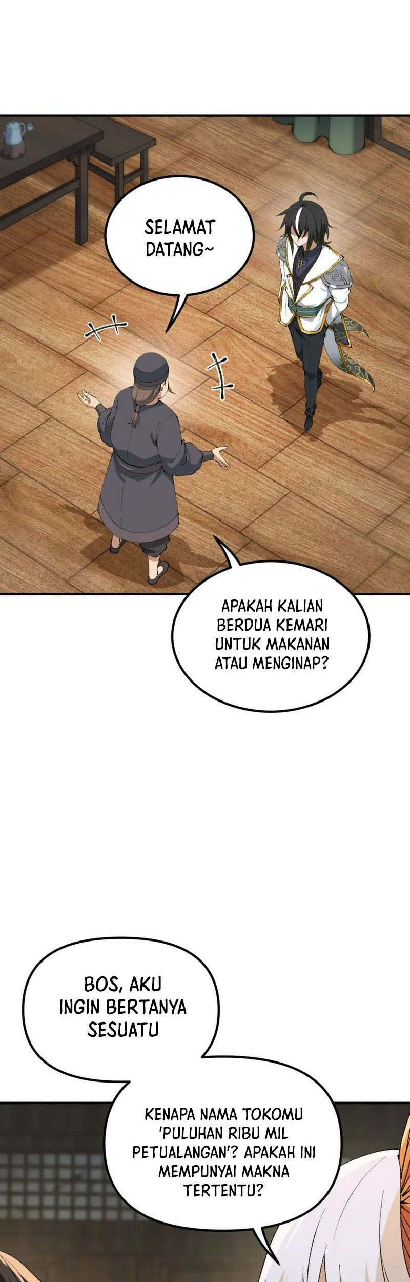 Halaman 106