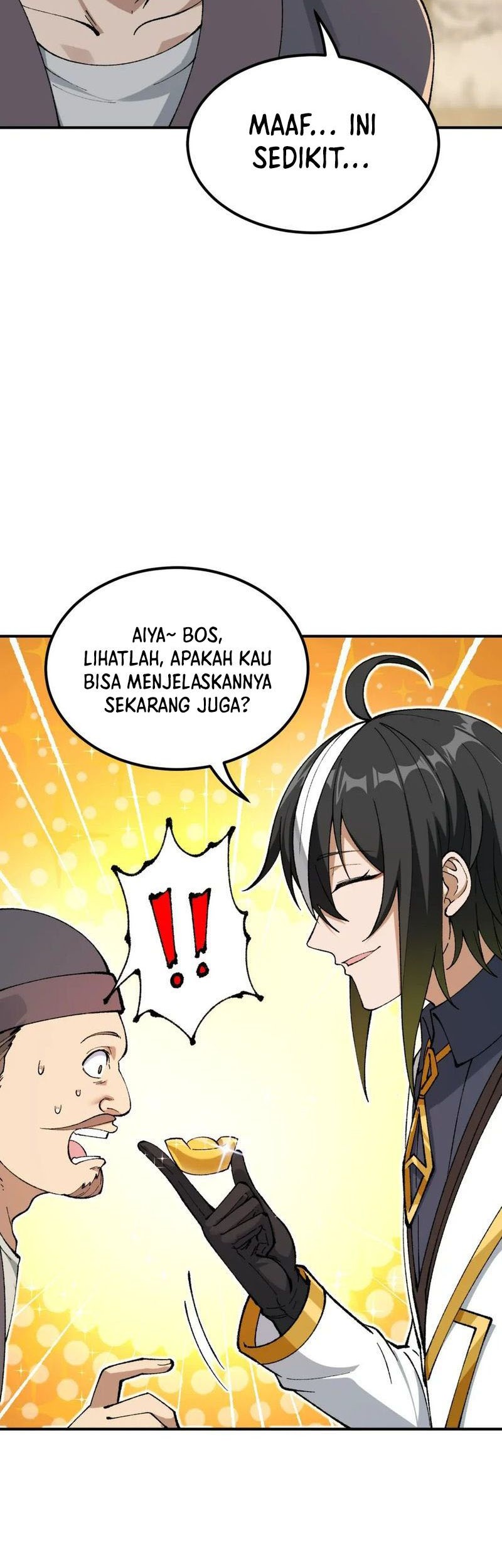 Halaman 108
