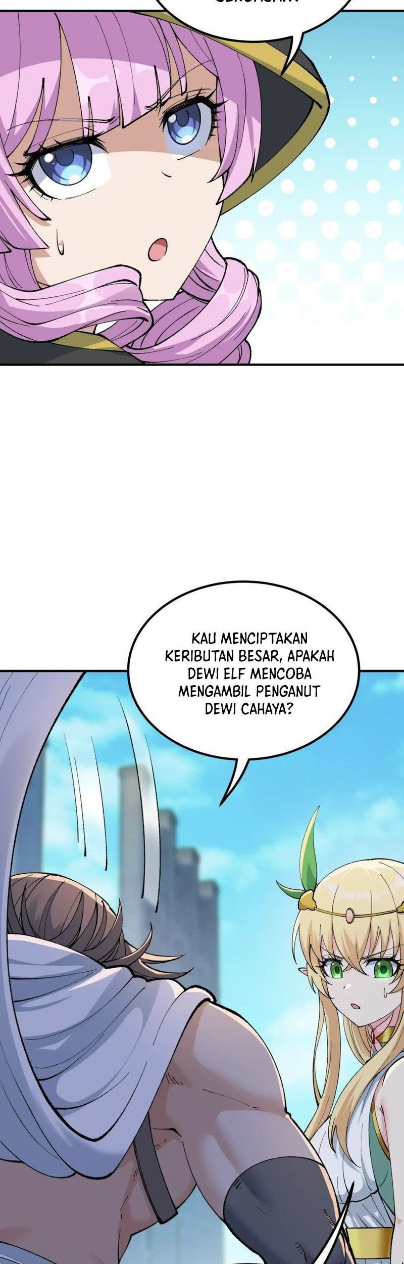 Halaman 181