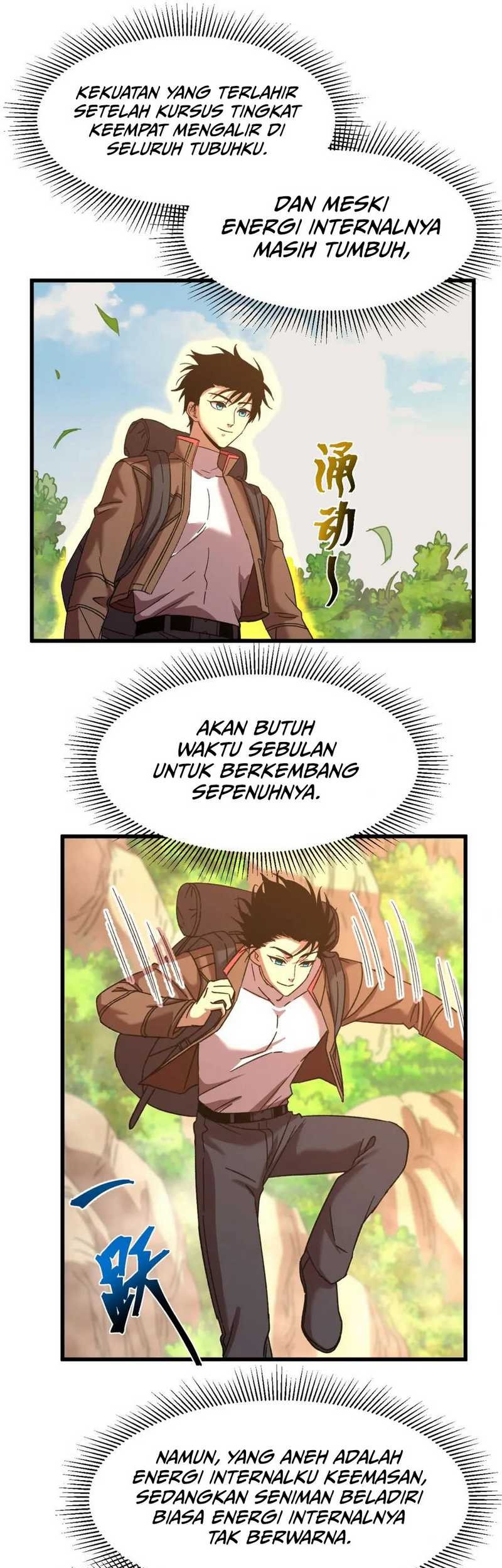 Halaman 24