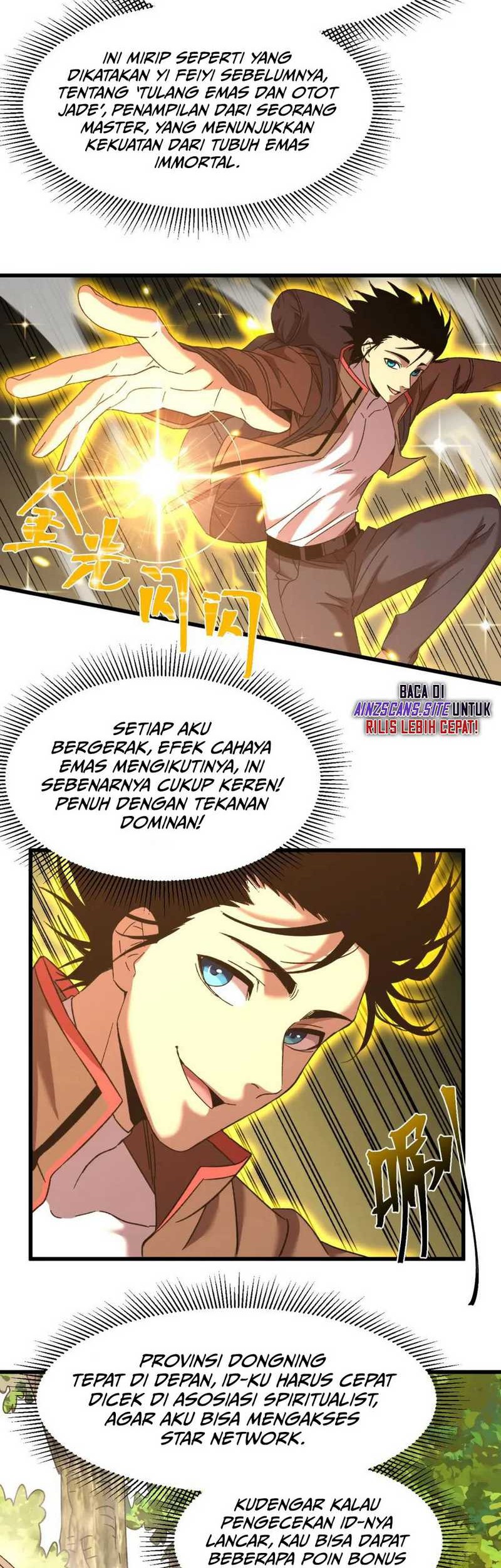 Halaman 25